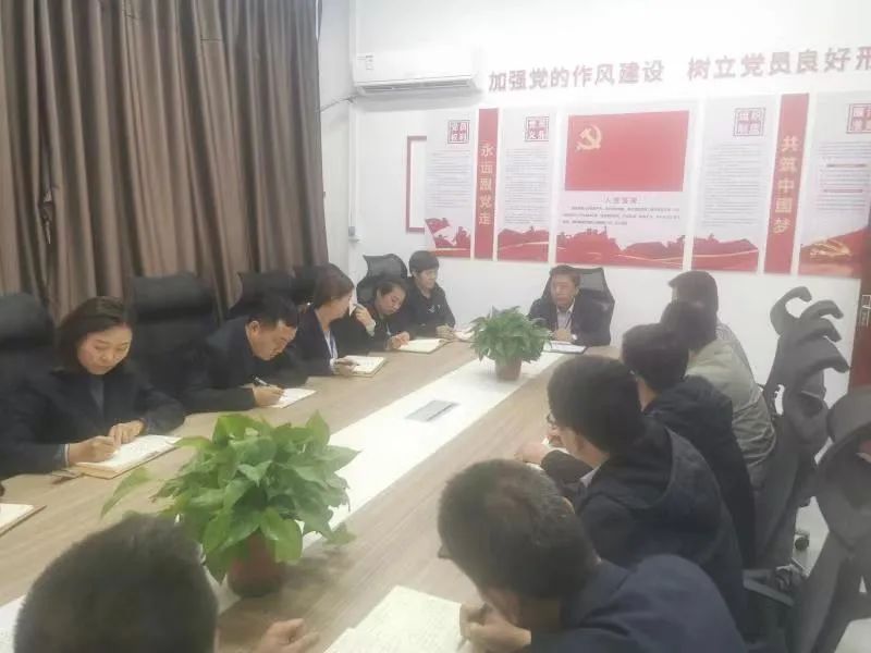 照片1.jpg