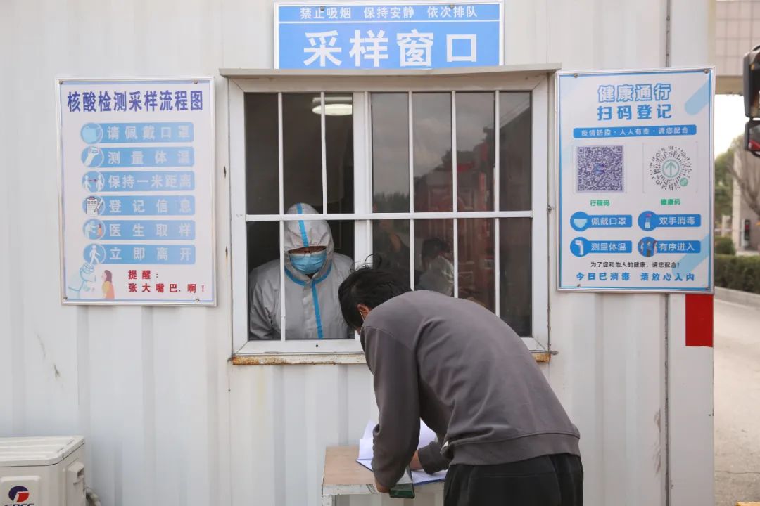 照片2.jpg