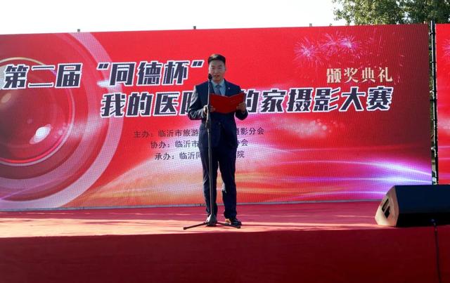 微信图片_20221011184407.jpg