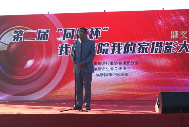 微信图片_20221011184411.jpg