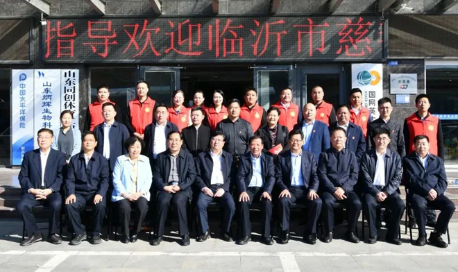 微信图片_20221011190910.jpg