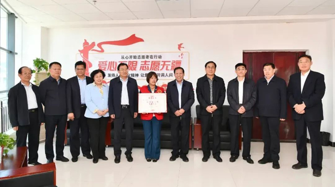 微信图片_20221011190914.jpg