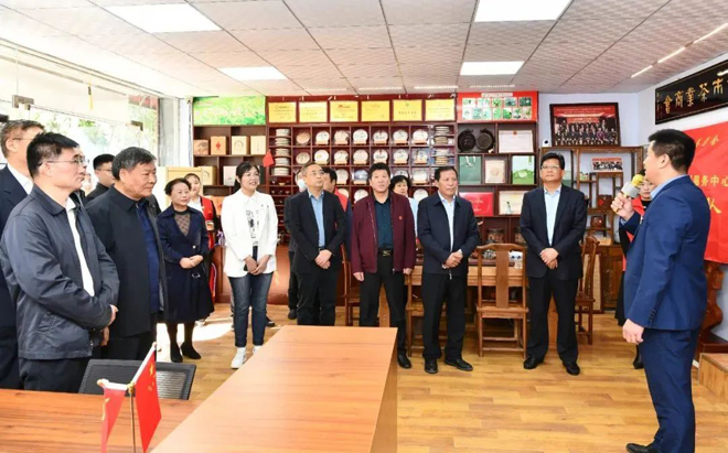微信图片_20221011190921.jpg