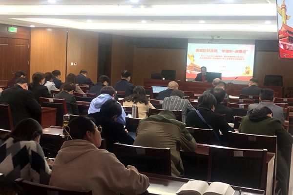 微信图片_20221011-1_副本.jpg