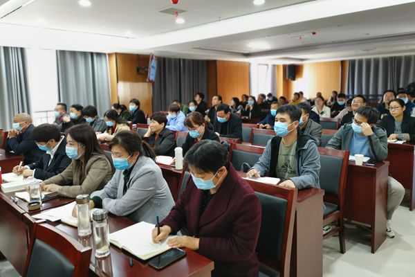 微信图片_20221011-0_副本.jpg