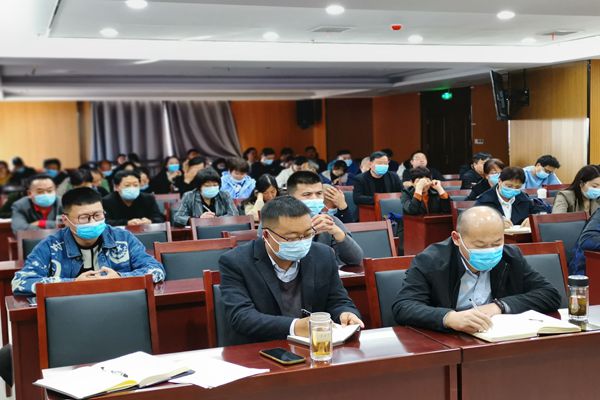 微信图片_20221011-2_副本.jpg