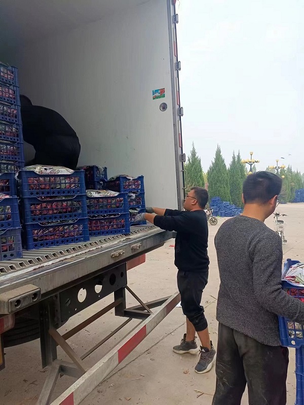 微信图片_20221016190909.jpg