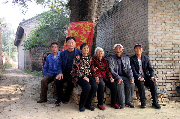 图片10.png