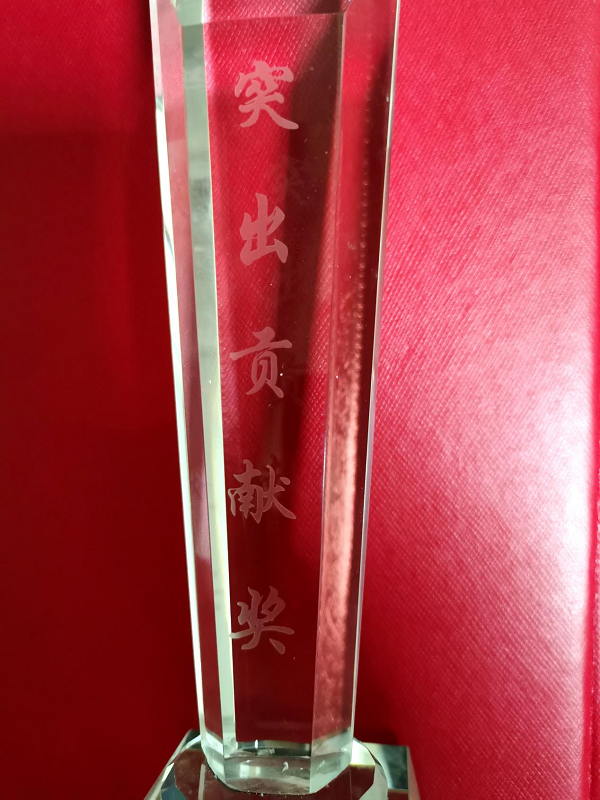 图片14.png