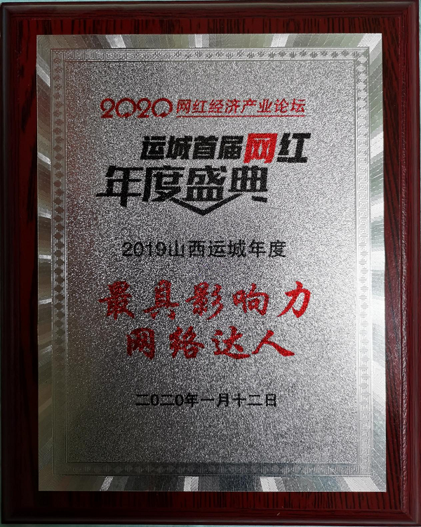 图片16.png