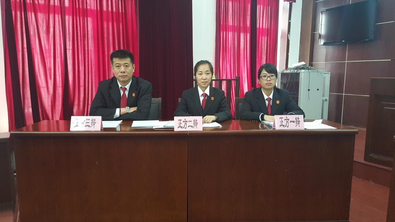 图片4.png