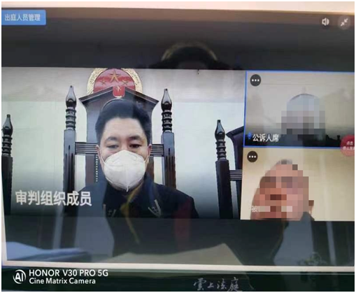 王林文1.png