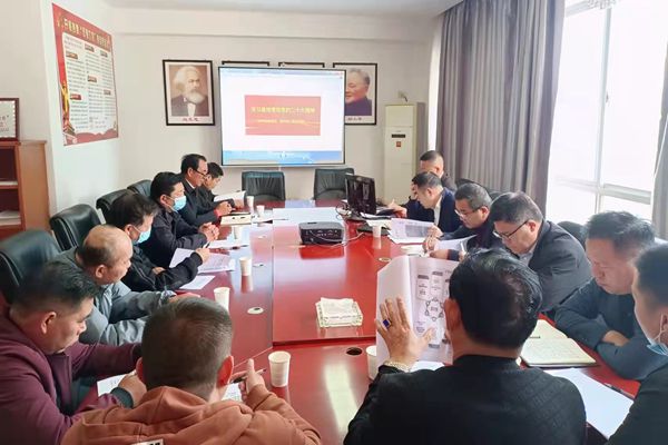 微信图片_20221027-2_副本.jpg
