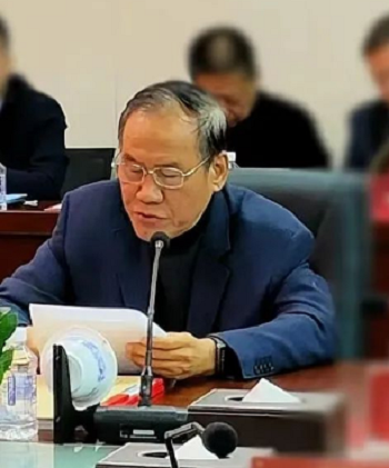4-董经纬.png