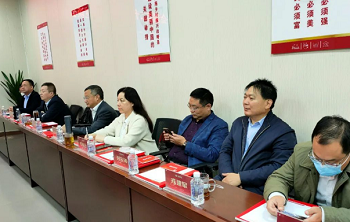 8--会场一角.png