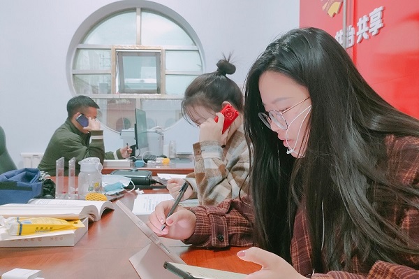 微信图片_20221103182411.jpg