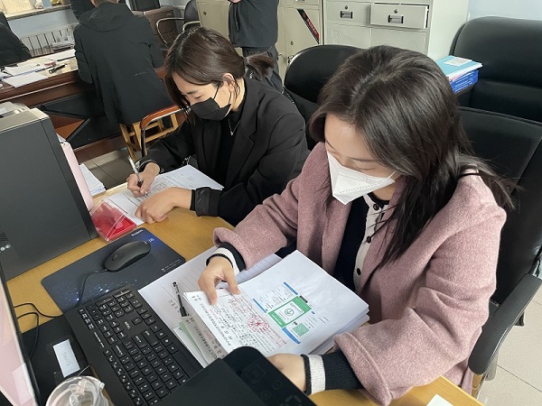 微信图片_20221103182415.jpg
