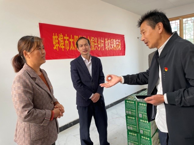 图片9.jpg