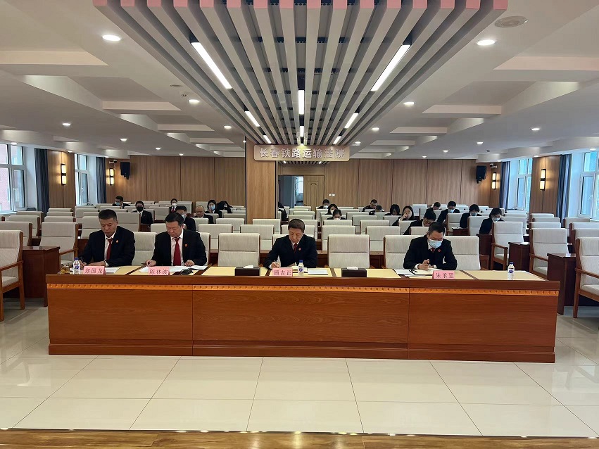 微信图片_20221125132324.jpg