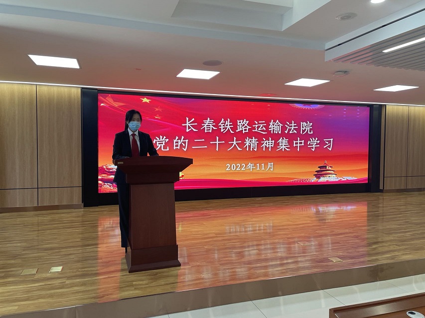 微信图片_20221125132312.jpg