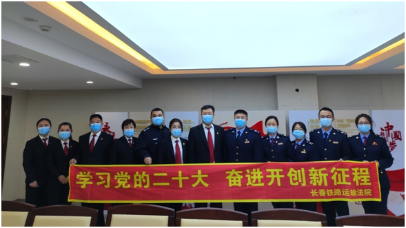 微信图片_20221125145450.png