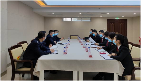 微信图片_20221125145516.png