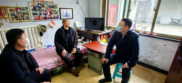 图片2.png