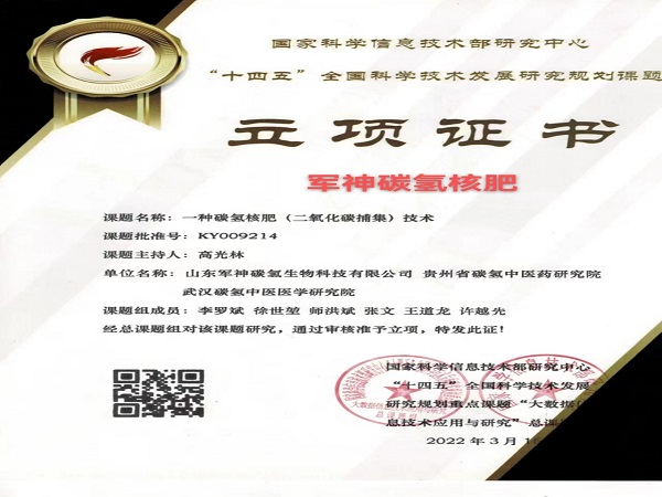 6d64d36cb790a92296ce98e1072418a.jpg