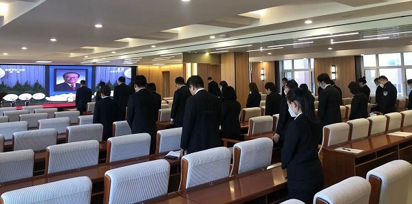 微信图片_20221206112006.jpg