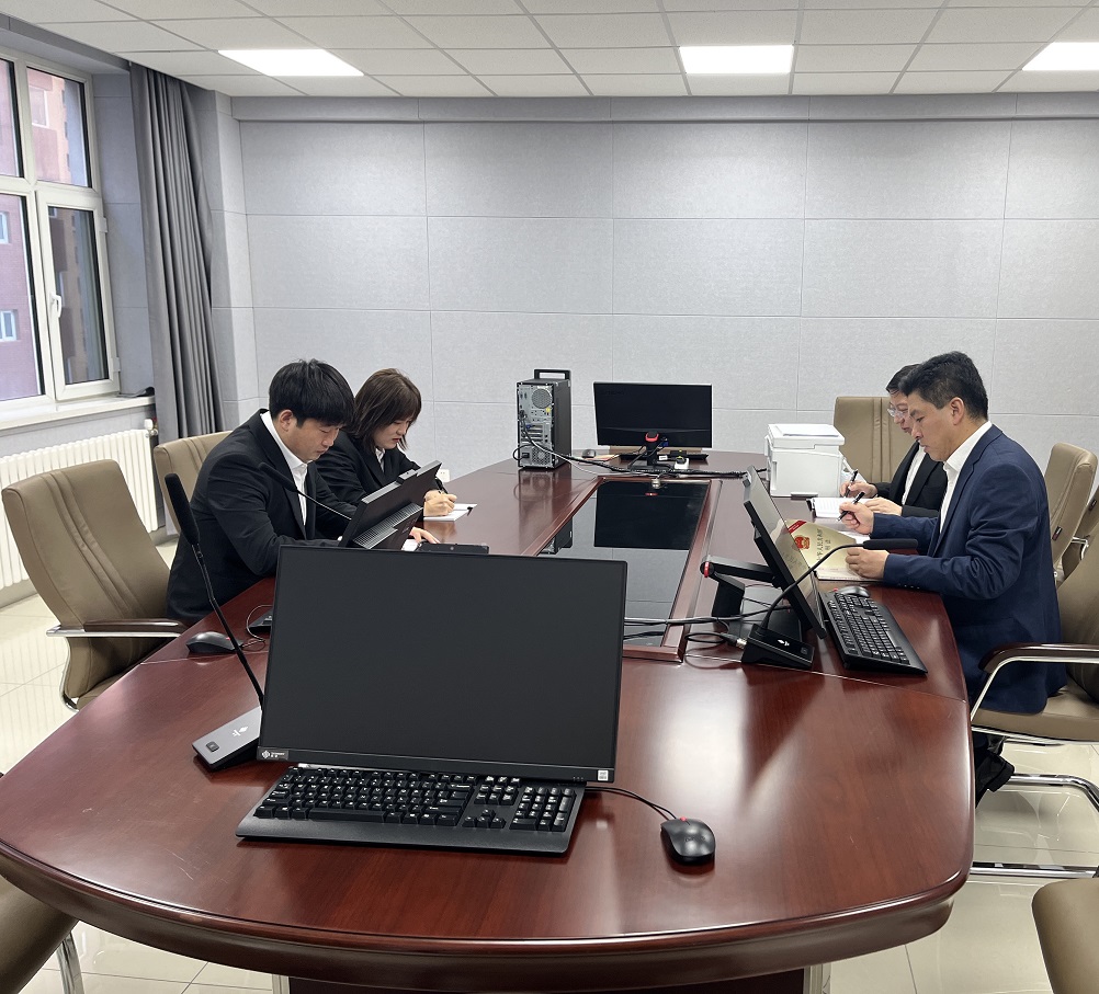 微信图片_20221205084957.jpg