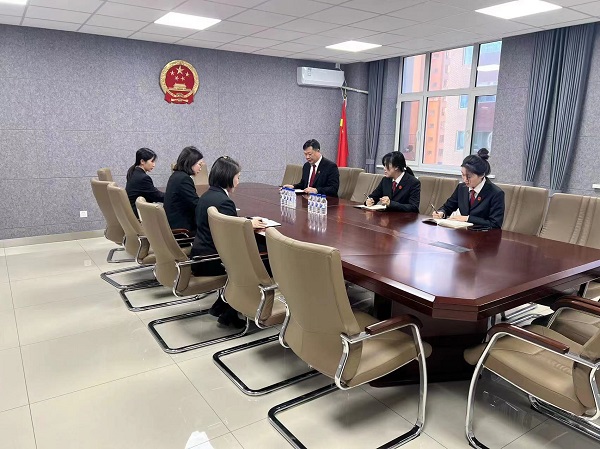 微信图片_20221207092543.jpg