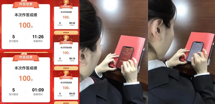 微信图片_20221207093445.jpg
