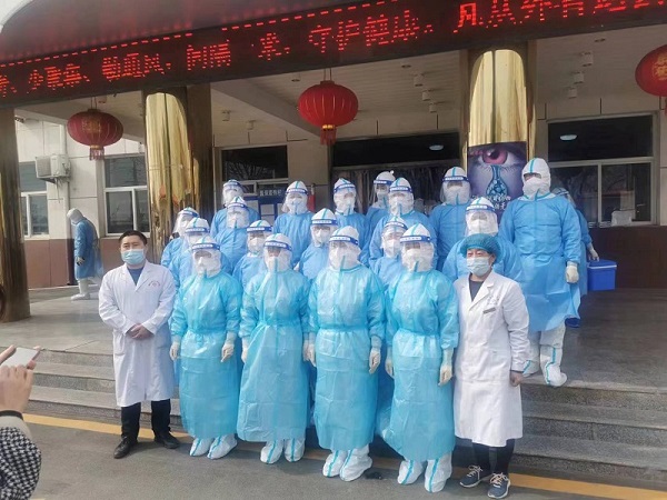 微信图片_20221209135321.jpg