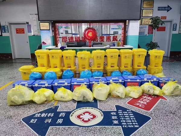 微信图片_20221209135415.jpg