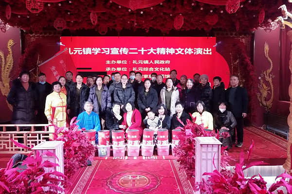 图片9.png