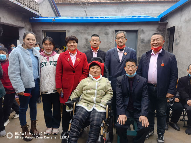 微信图片_20221213073709.jpg
