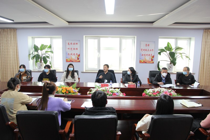 微信图片_20221214085200118000.jpg