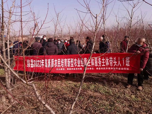 微信图片_20221218180433.jpg