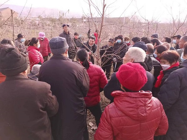 微信图片_20221218180443.jpg