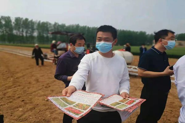 微信图片_20221219-1_副本.jpg