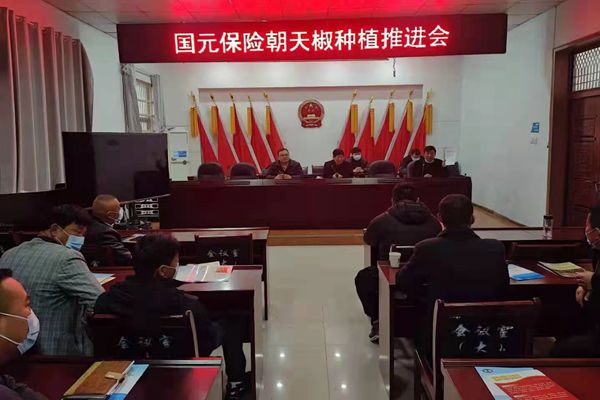 微信图片_20221219-2_副本.jpg