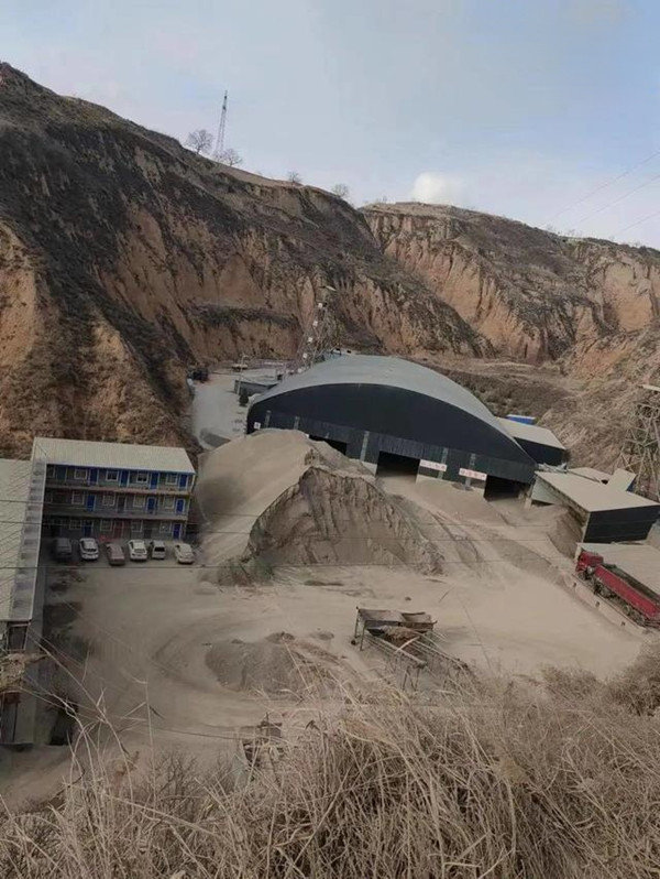 https://r.sinaimg.cn/large/article/ec608d3e6b64413991aadb7161827309