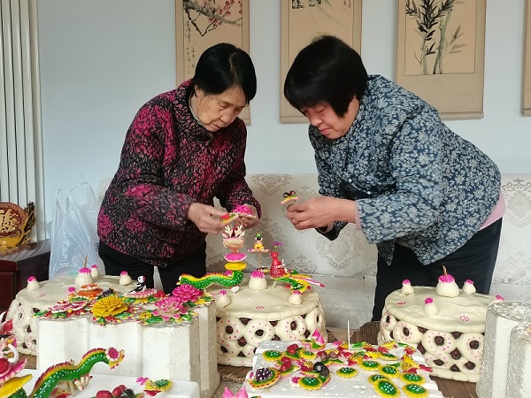 微信图片_20230104155453.jpg
