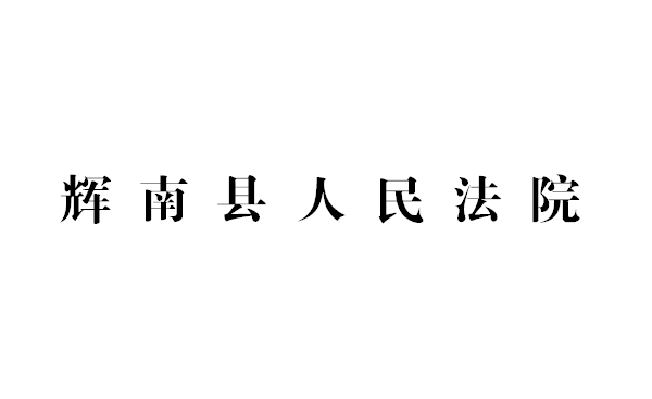 封面.png