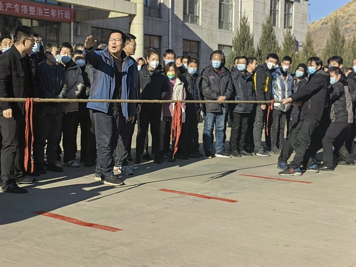 活动照片 吴昊摄.jpg