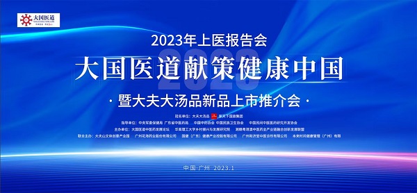 bb93dbf6707dd746c375d53c149d774.jpg