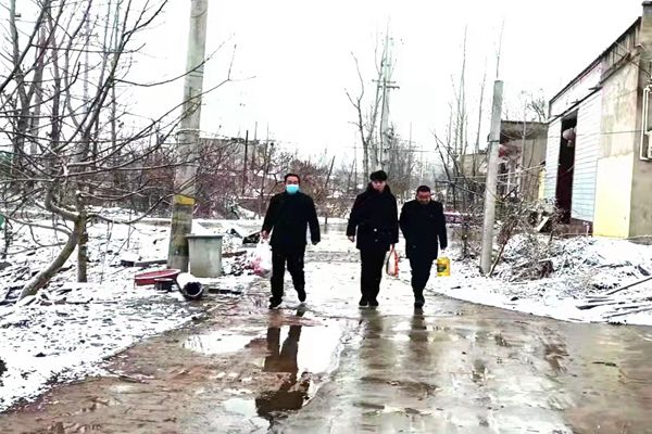 微信图片_20230114-1_副本.jpg