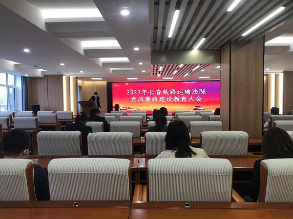 微信图片_20230116094456.jpg