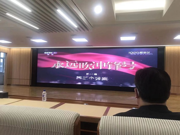 微信图片_20230116094503.jpg