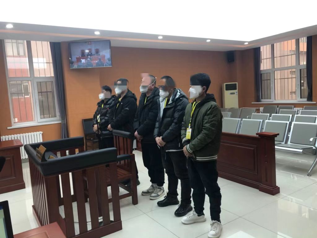 微信图片_20230117111110.jpg